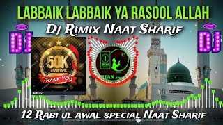 ek mai hi nhi kurban jamane Ko  islamic Naat  12 Rabi ul awal special Naat Naat islamic islam [upl. by Atterol]