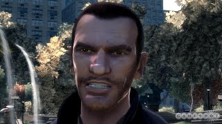 GTA IV 4 Live stream  Missions and fun daily shorts shortsfeed gaming [upl. by Hagep]