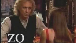 GH Luke and Laura ampLucky 9596 playlist p2 [upl. by Schwenk]