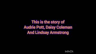 hUrK8s6vfDaisy Coleman from Audrie amp Daisy Netflix Documentary Dead at 23 by Suicide [upl. by Nnaeinahpets]