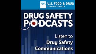 FDA Drug Safety Podcast FDA warns about increased risk of cancer relapse with longterm use of a [upl. by Lexie81]