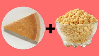 5 Genius Thanksgiving Leftover Hacks [upl. by Ahsiugal]