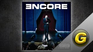 Eminem  Never Enough feat 50 Cent amp Nate Dogg [upl. by Zarla]