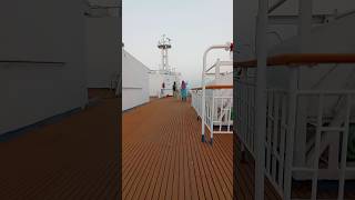 Ships to Saint Martin shortvideo ship tavel nice [upl. by Goldfarb]