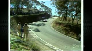 1975 ATCC Hardie Ferodo 1000 Highlights [upl. by Geraud896]