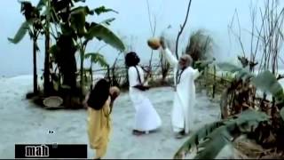 Lalon fakirbangla song milon hobe koto dinek [upl. by Cummine]