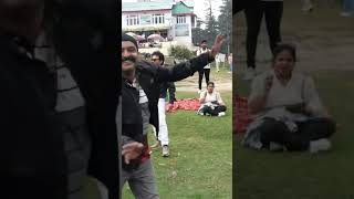 ￼ Dalhousie trip ￼trending automobile travel trending viralvideo [upl. by Annahtur190]