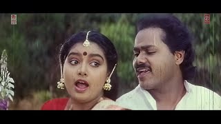 Mallige Mallige Video Song  Mouna Sangrama  RaghuveerShruthiJayanthi  SpbS Janaki  Hamsalekha [upl. by Clite]