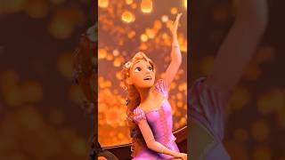 Do you like the cartoon Tangled [upl. by Kirwin]