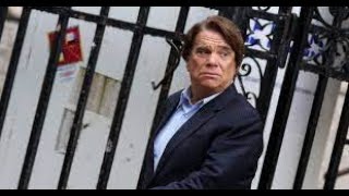 Bernard Tapie Rien n’avait été préparé… une proche de la famille fait des révélations sur sa mo [upl. by Peadar]