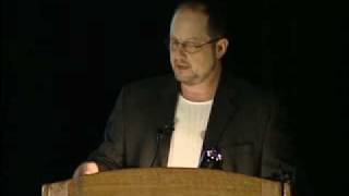 How the Bible Explains Suffering with Bart Ehrman [upl. by Yrakaz]