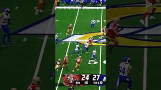 Pitchy pitchy woo woo it’s finist… nfl nflhighlights nflpreseason [upl. by Hilaria]