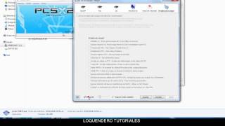 COMO DESCARGAR LA PES 2014 Y PCSX2 [upl. by Eimac]