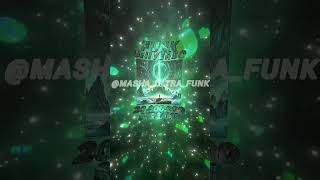 IROKZ 20M STREAM EDIT  20M STREAMS EDIT  BY MASHAULTRAFUNK beats subscribe keepsupporting [upl. by Arok]