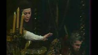 Mussorgsky  Khovanshchina Full opera 5 [upl. by Vernice]