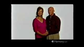 eHarmony commercial 2004 [upl. by Cleo373]