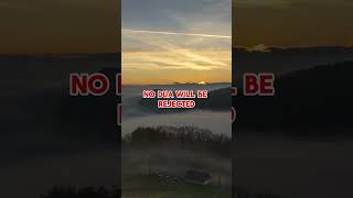 Powerful Duaa You Need To Know  Belal Assaad muslim islam shorts islamicvideo islamicreminders [upl. by Allianora]