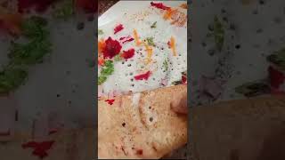 Sundari appam full veedio kkayi haifas world786 [upl. by Brander]