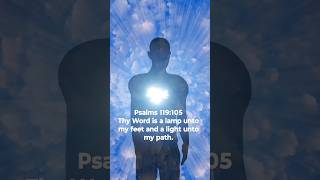 Order my steps in your Word Psalms 3723 [upl. by Fin]