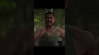 Milkha Singh 😎💪 dorunga bhi vaise hi 🏃 ankuleditz  shorts ytshorts milkhasingh running [upl. by Bogie]