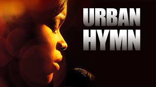 FREE TO SEE MOVIES  Urban Hymn  Crime  Shirley Henderson I Letitia Wright I Isabella Laughland [upl. by Jc]