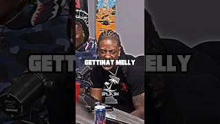 Rico Recklezz On 051 Kiddo NO JUMPER ricorecklezz 051kiddo 051melly viral [upl. by Eylrahc]