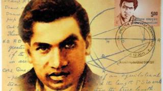 Top 10 Facts about Ramanujan [upl. by Barcroft]