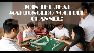 LIVE Jhat Mahjong game March 15 2024 FRIDAY kLING 4028 [upl. by Nivat]