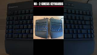 Top 3 best Keyboard Under 500 [upl. by Eanod]