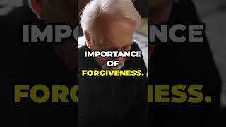 Teachings of Jesus Forgiveness and Faith Explored [upl. by Caril]