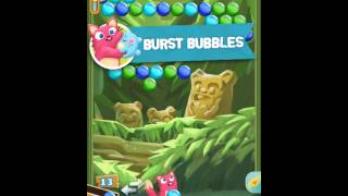 Bubble Mania [upl. by Lait]