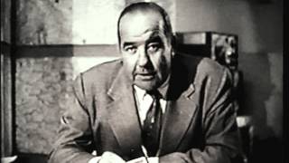 Highway Patrol Television Show  Beginning and End  Broderick Crawford [upl. by Allana]