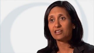 Managing Side Effects of Chemotherapy with Jyoti D Patel MD [upl. by Long]