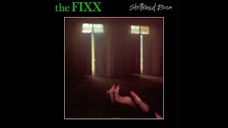 The Fixx – Shuttered Room [upl. by Lothar]