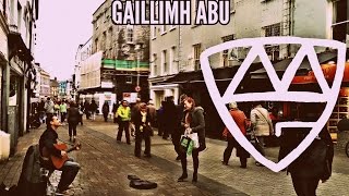 Gaillimh Abú gaillimhabu gaillimh abu [upl. by Dilan]