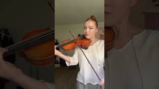 A Million Dreams violin cover violin violinist weddingviolinist losangeles violincover [upl. by Cadmann]