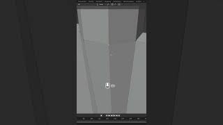 Fix slow ZOOM in Blender shorts [upl. by Allerus25]