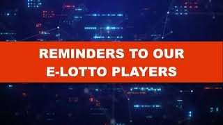 LIVE PCSO 500 PM Lotto Draw  July 17 2024 [upl. by Hakym]