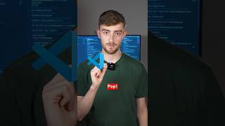 4 Essential Visual Studio Code Extensions 👨‍💻 programming coding code vscode [upl. by Gustin846]