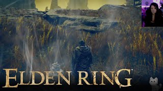 Elden Ring DLC Comment utiliser les tornades [upl. by Compte695]