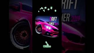 Top 5 Best Drifting Games For Low End Devices drift supra trending viral [upl. by Lednor]