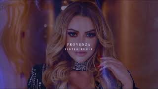 Hadise  Sıfır Tolerans Afro House Edit [upl. by Gabi927]