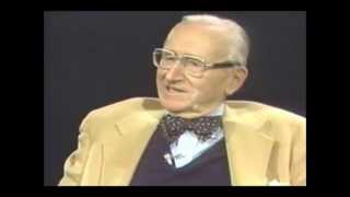 Hayek on Keyness Ignorance of Economics [upl. by Ahsyat579]