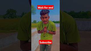 ￼Namaskar wala ￼comedy😝🌿🌿￼luckybroroxofficialshorts shortvideo youtubeshorts [upl. by Jacky]