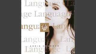 Language [upl. by Neeliak]