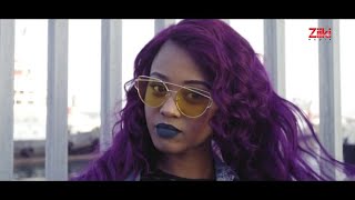 Babes  Umnganwami ft Mampintsha amp Danger Official Music Video [upl. by Daiz]