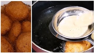 नए तरीके से बनाएं कांजी वड़ा  राजस्थानी कांजी वड़ा रेसिपी  Kanji vada with new trick  Festival s [upl. by Bashee708]