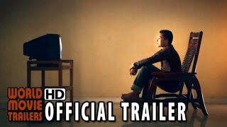 The Look of Silence Official Trailer 2015 HD [upl. by Lihka]