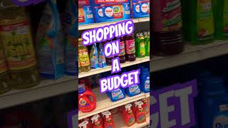 Shopping at bargain hunt trying to find some bargains Bargain ￼Shopping ￼Budget ￼ [upl. by Secrest]