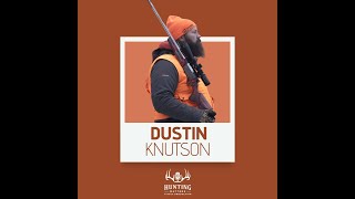 The Art of Gunstocks with Dustin Knutson of Boyds Hardwood Gunstocks [upl. by Philis]